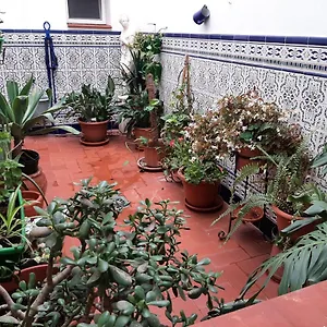  Estalagem Sotel Valle Guadiaro