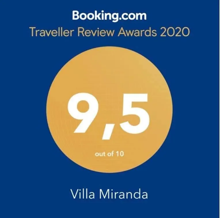 Villa Miranda El Rompido 0*,