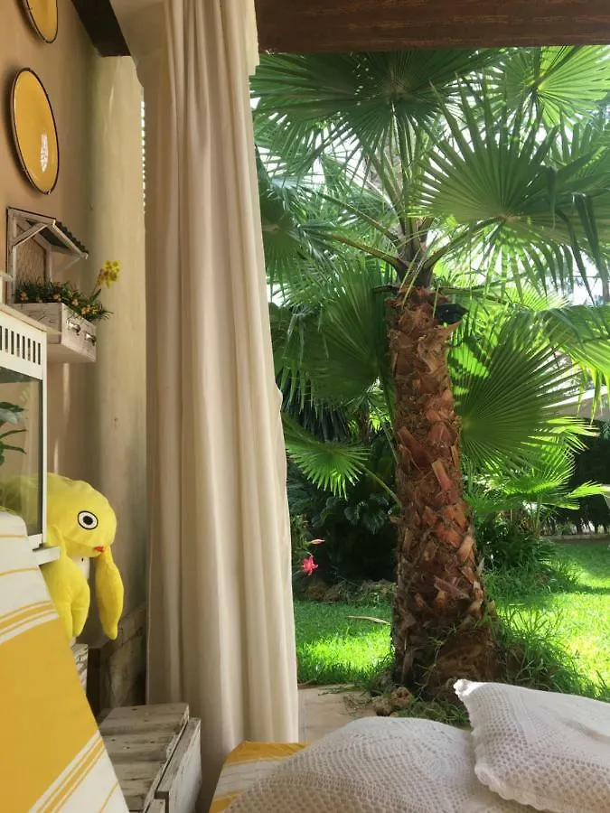 Holiday home Villa Miranda El Rompido Spain
